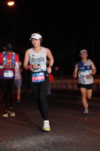 BIB: 
                            <button type="button" onclick="openModal(24009068)" class="btn btn-primary btn-sm float-right btn-popup" data-toggle="modal" data-target=".modal-high-quality">
                        <i class="fas fa-shopping-cart"></i> Add to Cart
                    </button>
                                            <button type="button" onclick="isThisMe(24009068, true)" class="btn btn-success btn-sm float-right btn-popup btn-isme hidden" data-toggle="tooltip" data-placement="bottom" title="นี่คือรูปของคุณใช่ไหม คลิกที่นี่เพื่อเอาเข้าอัลบั้ม">
                        <i class="fas fa-plus"></i> Add to album
                    </button>
                    <button type="button" onclick="isThisMe(24009068, false)" class="btn btn-warning btn-sm float-right btn-popup btn-isnotme hidden">
                        <i class="fas fa-ban"></i> Remove from album
                    </button>